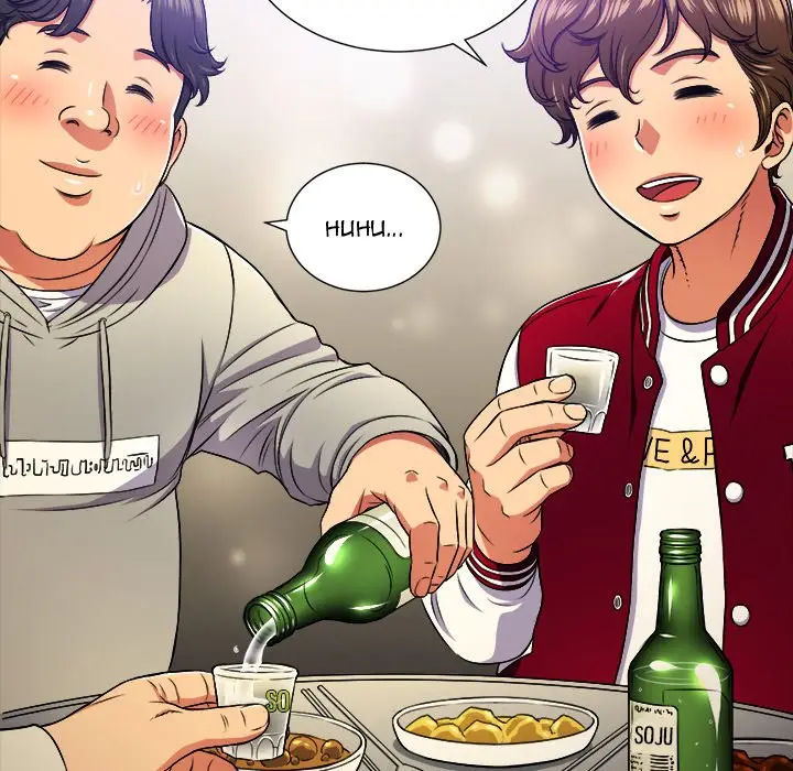 image-komik-my-high-school-bully-chapter-15-48/127