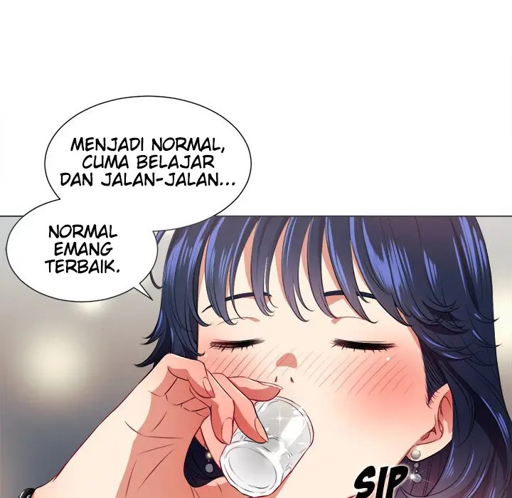 image-komik-my-high-school-bully-chapter-15-63/127