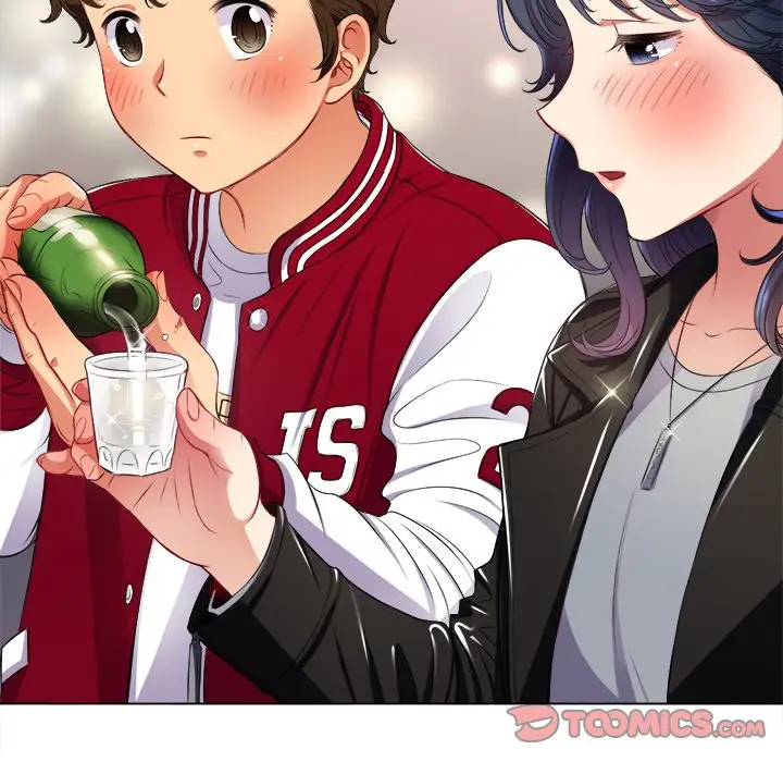 image-komik-my-high-school-bully-chapter-15-65/127