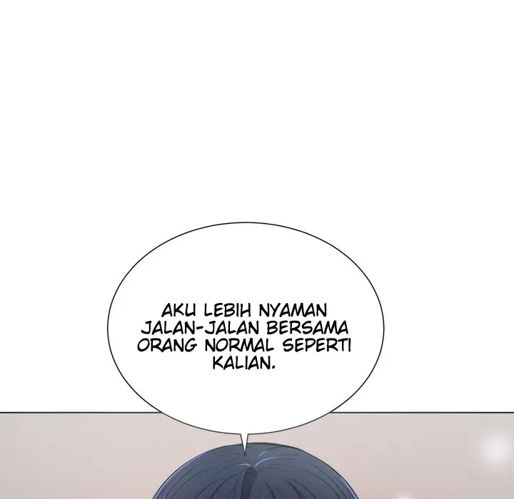 image-komik-my-high-school-bully-chapter-15-66/127