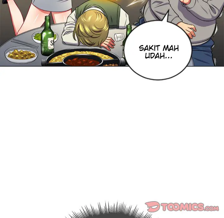 image-komik-my-high-school-bully-chapter-15-71/127