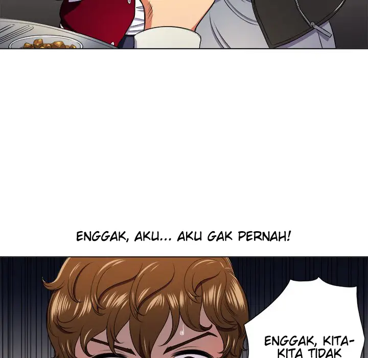 image-komik-my-high-school-bully-chapter-15-76/127