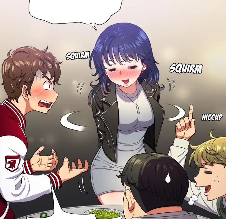 image-komik-my-high-school-bully-chapter-15-78/127