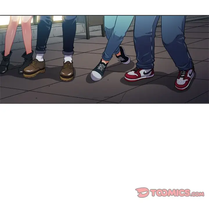 image-komik-my-high-school-bully-chapter-15-80/127