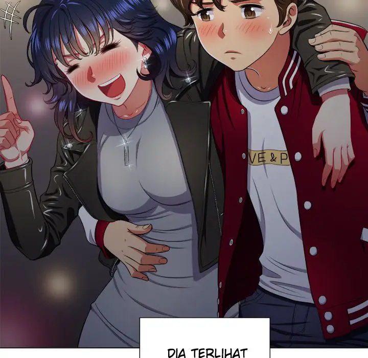 image-komik-my-high-school-bully-chapter-15-84/127
