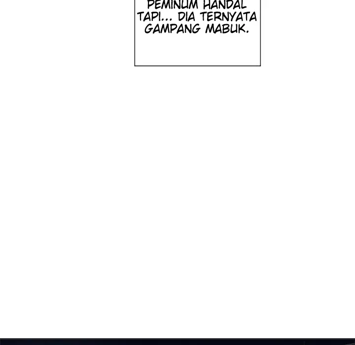 image-komik-my-high-school-bully-chapter-15-85/127