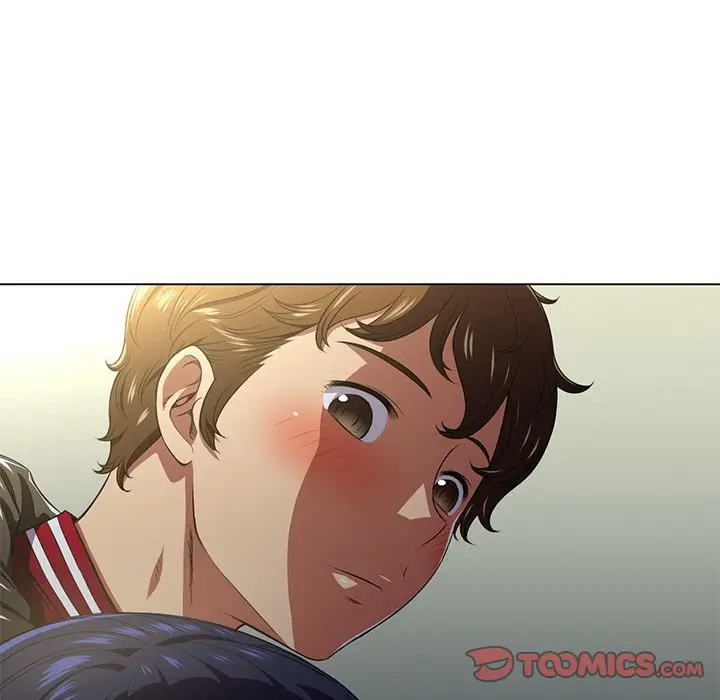 image-komik-my-high-school-bully-chapter-15-89/127