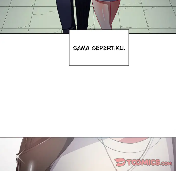 image-komik-my-high-school-bully-chapter-15-92/127