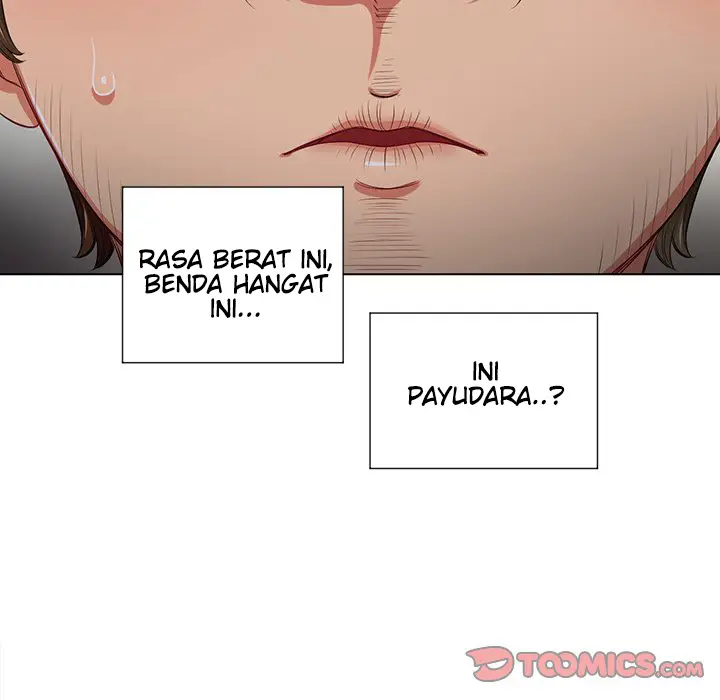image-komik-my-high-school-bully-chapter-15-101/127