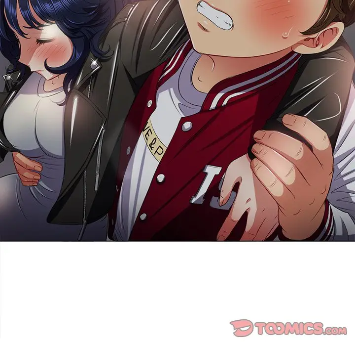 image-komik-my-high-school-bully-chapter-15-104/127
