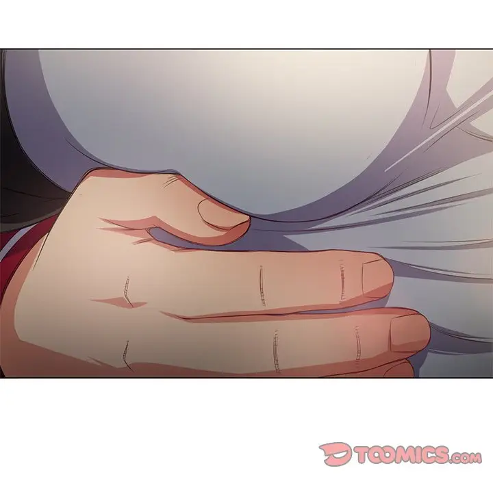 image-komik-my-high-school-bully-chapter-15-107/127