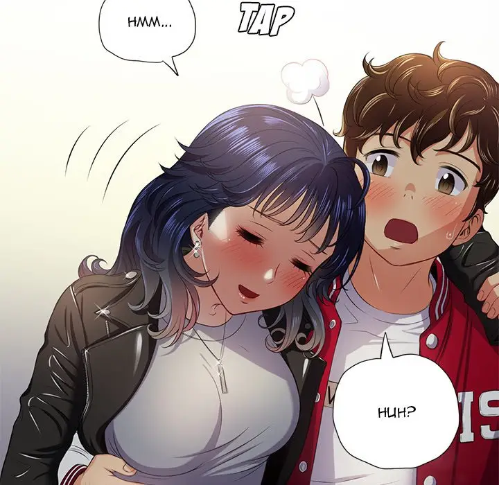 image-komik-my-high-school-bully-chapter-15-111/127