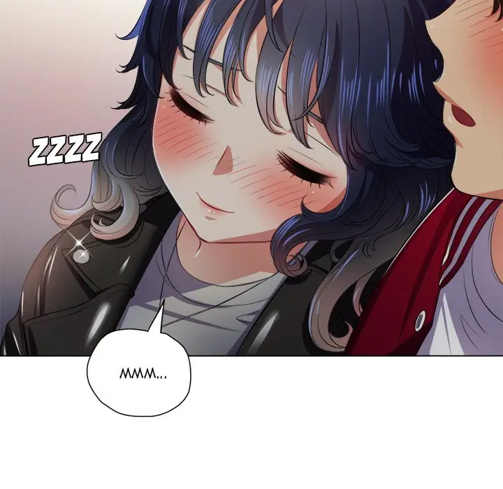 image-komik-my-high-school-bully-chapter-15-114/127