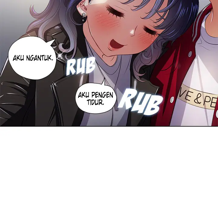 image-komik-my-high-school-bully-chapter-15-118/127