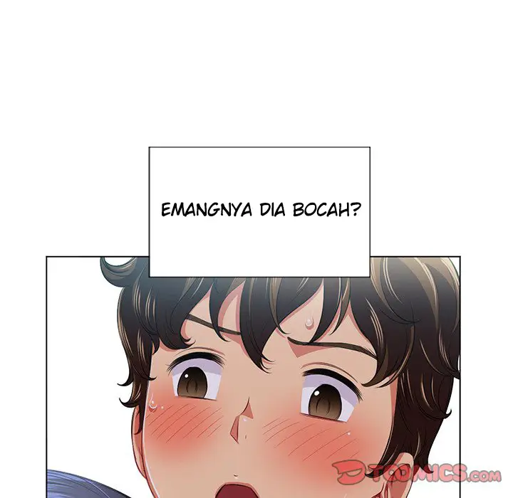 image-komik-my-high-school-bully-chapter-15-119/127