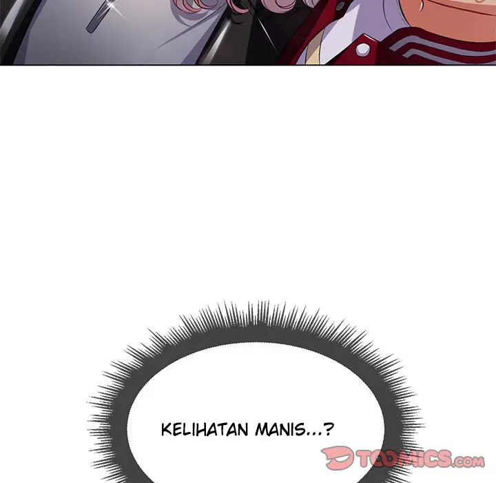 image-komik-my-high-school-bully-chapter-15-122/127