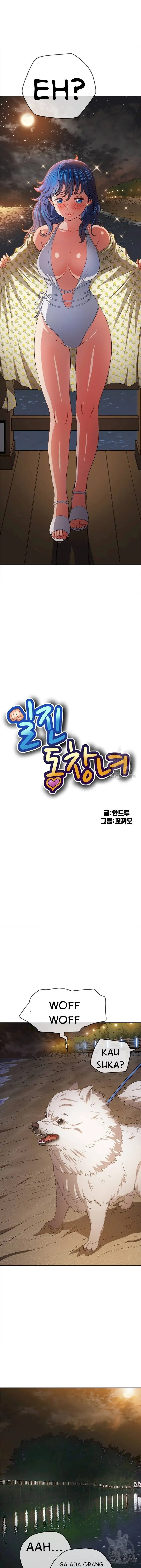 image-komik-my-high-school-bully-chapter-150-2/21