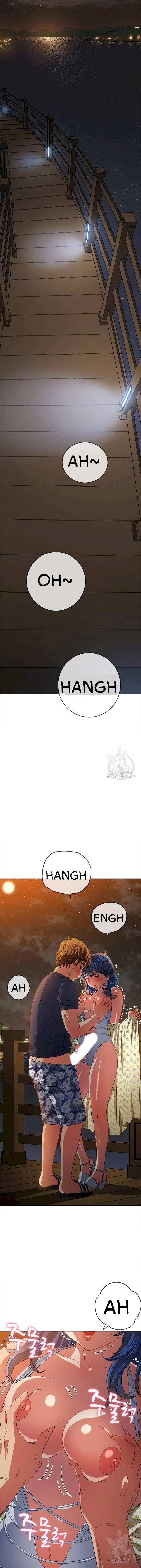 image-komik-my-high-school-bully-chapter-150-6/21