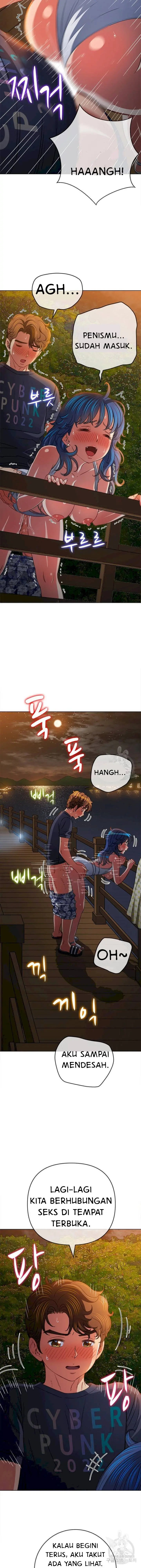 image-komik-my-high-school-bully-chapter-150-9/21