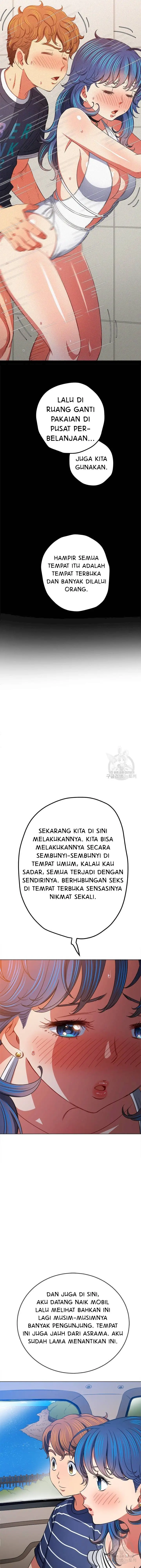 image-komik-my-high-school-bully-chapter-150-15/21