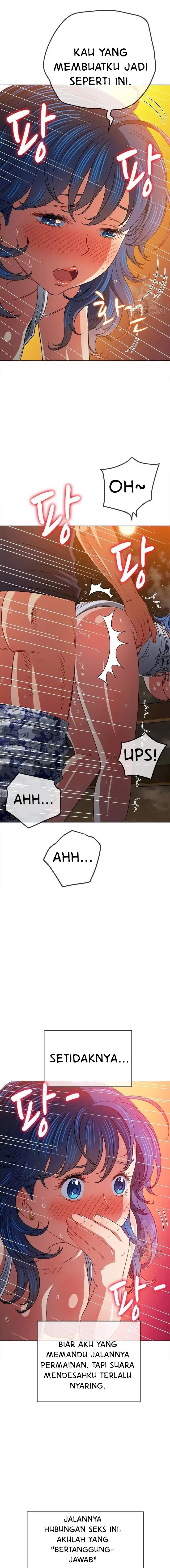 image-komik-my-high-school-bully-chapter-150-17/21