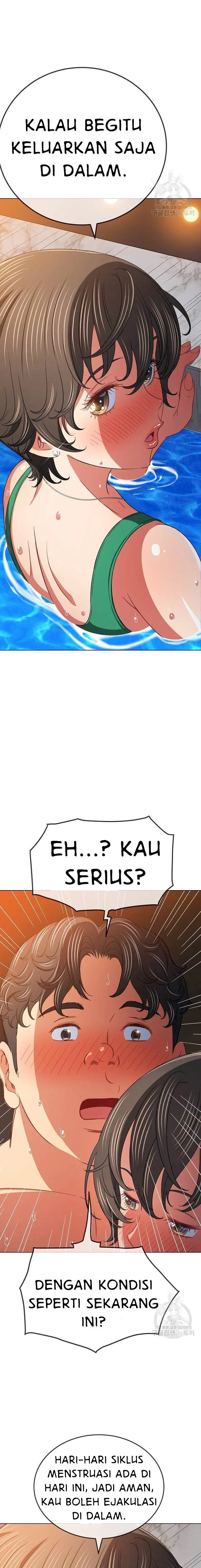 image-komik-my-high-school-bully-chapter-151-8/21