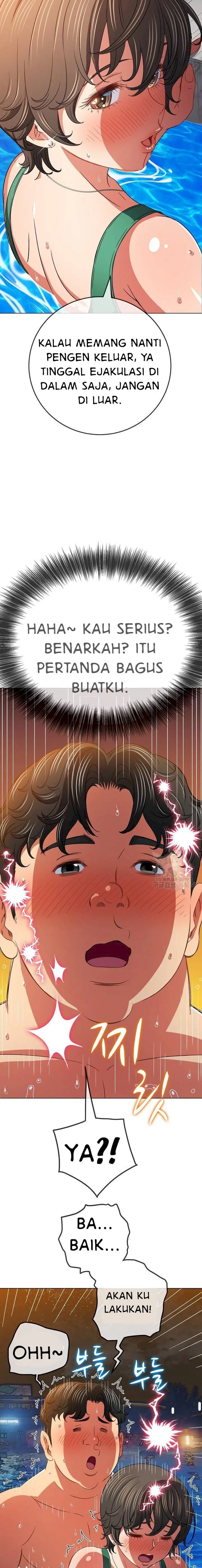 image-komik-my-high-school-bully-chapter-151-9/21