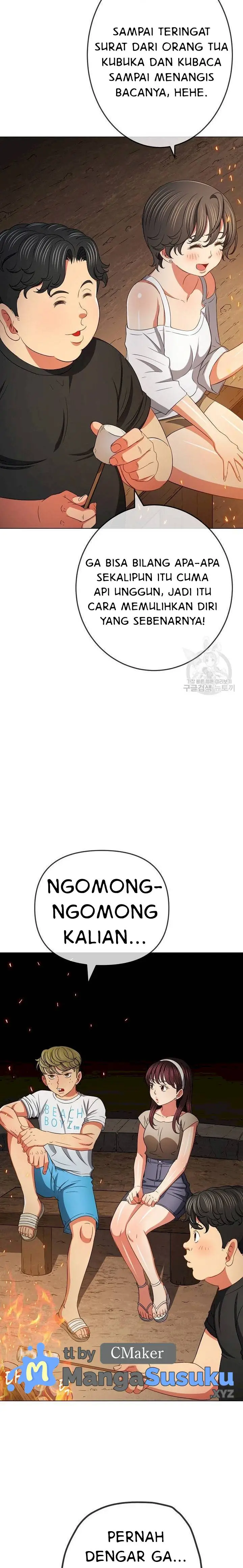 image-komik-my-high-school-bully-chapter-151-19/21