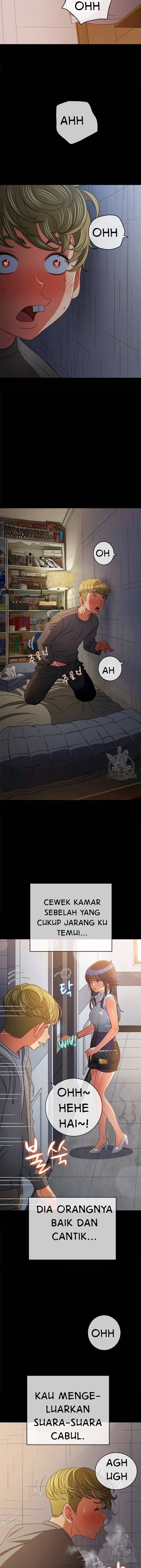 image-komik-my-high-school-bully-chapter-152-2/19