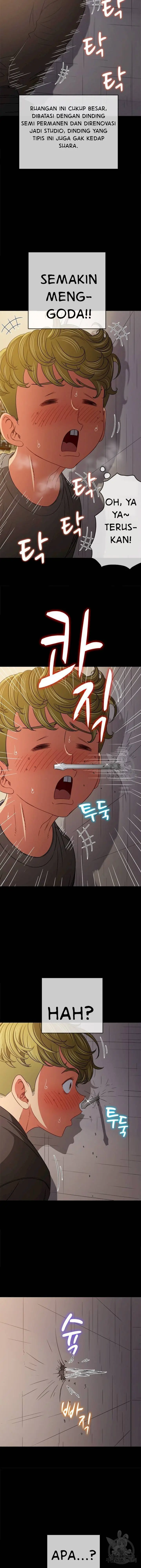 image-komik-my-high-school-bully-chapter-152-3/19