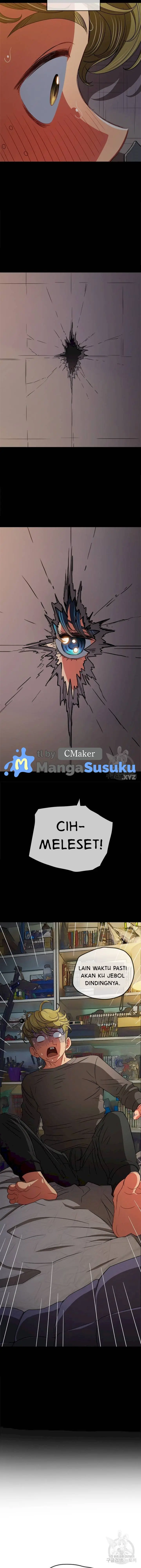 image-komik-my-high-school-bully-chapter-152-4/19