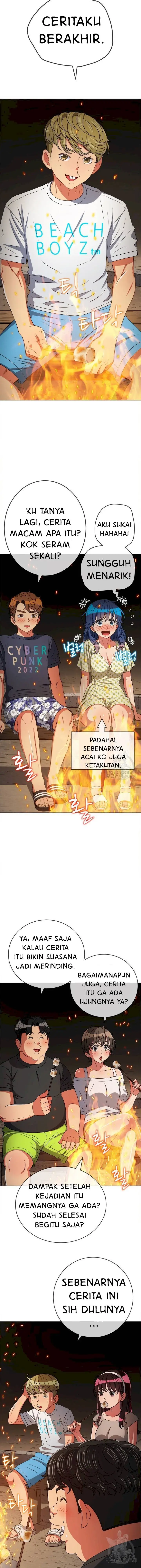 image-komik-my-high-school-bully-chapter-152-5/19