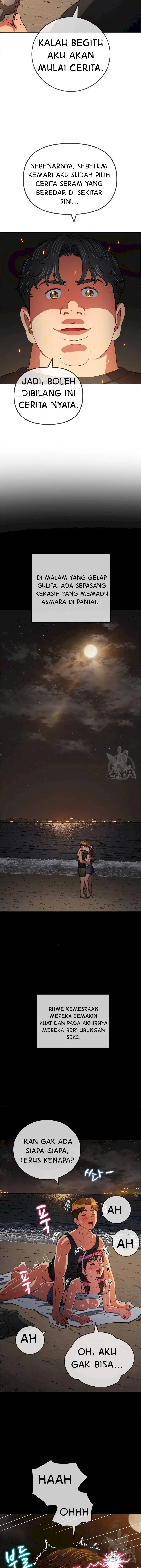 image-komik-my-high-school-bully-chapter-152-6/19