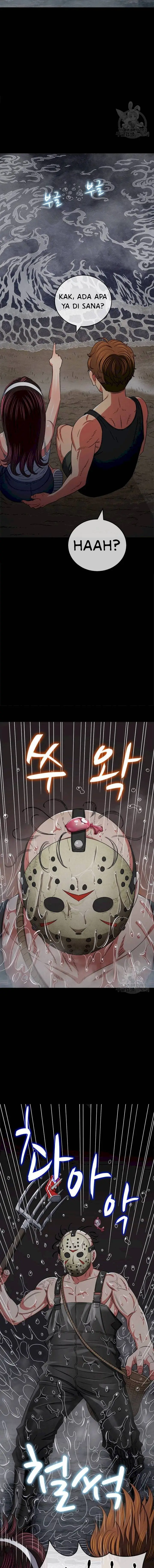 image-komik-my-high-school-bully-chapter-152-8/19