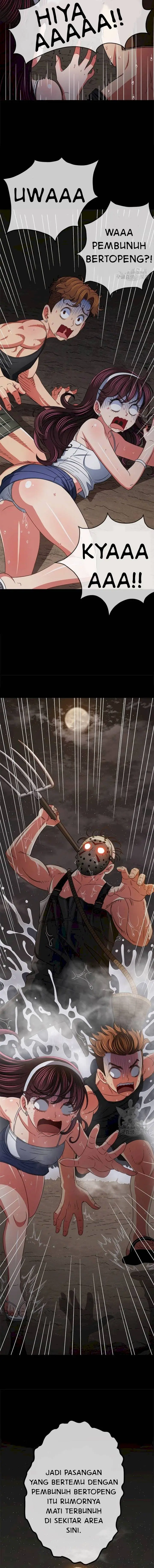 image-komik-my-high-school-bully-chapter-152-9/19