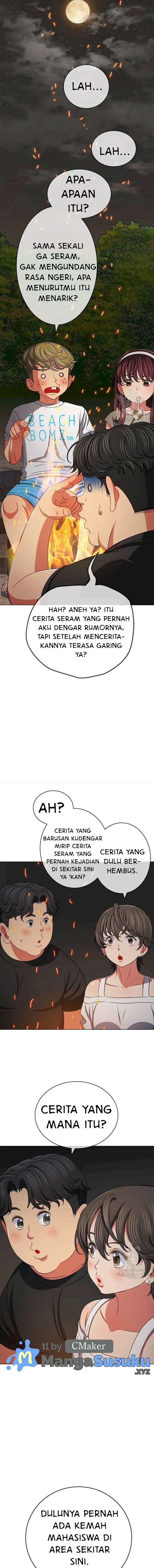 image-komik-my-high-school-bully-chapter-152-10/19