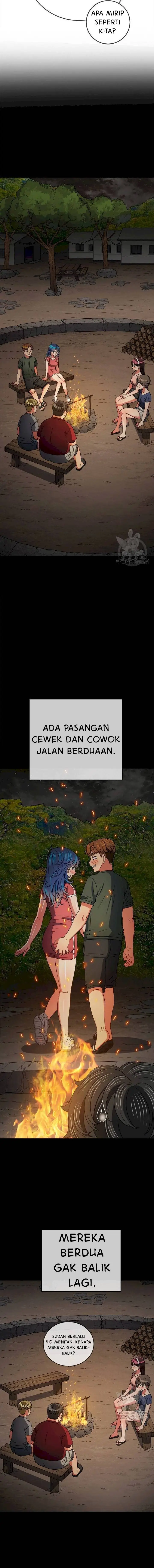 image-komik-my-high-school-bully-chapter-152-11/19