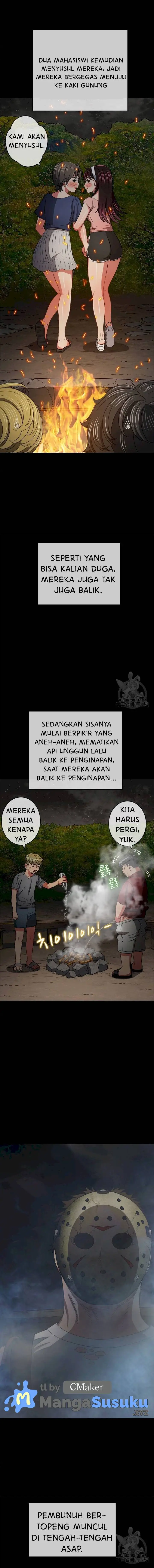 image-komik-my-high-school-bully-chapter-152-12/19