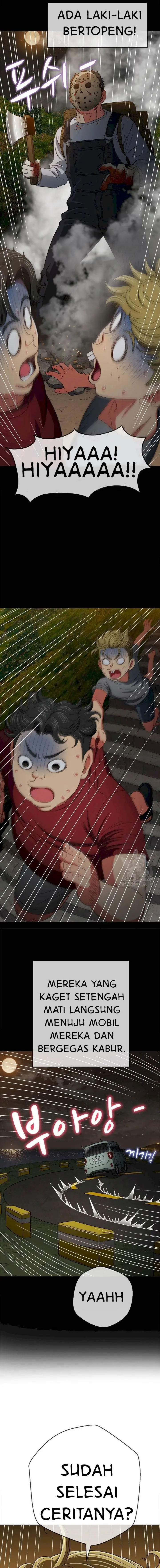 image-komik-my-high-school-bully-chapter-152-13/19