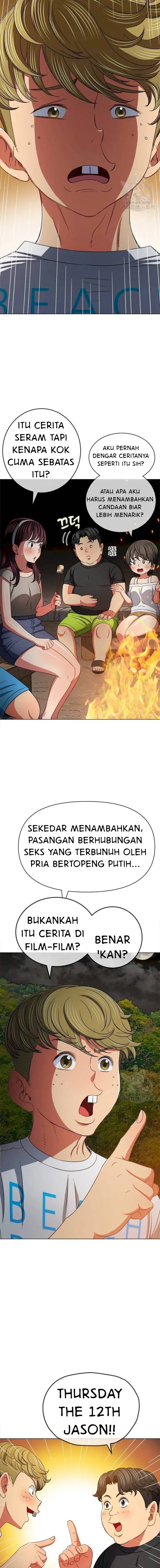 image-komik-my-high-school-bully-chapter-152-14/19