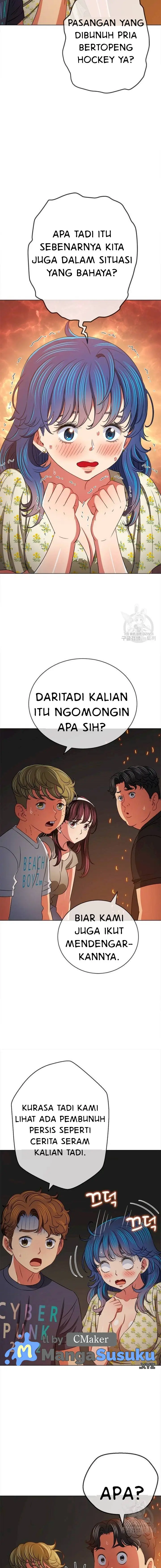 image-komik-my-high-school-bully-chapter-152-16/19