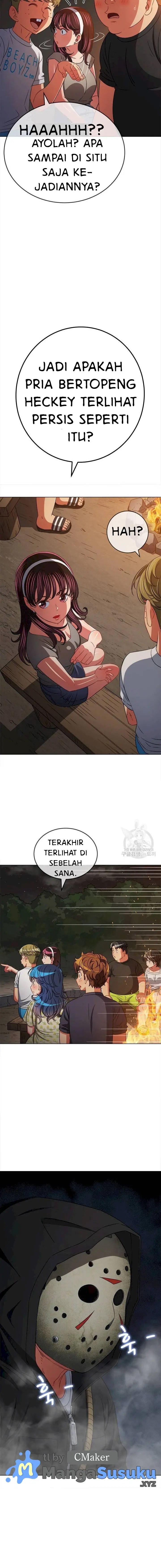 image-komik-my-high-school-bully-chapter-152-17/19