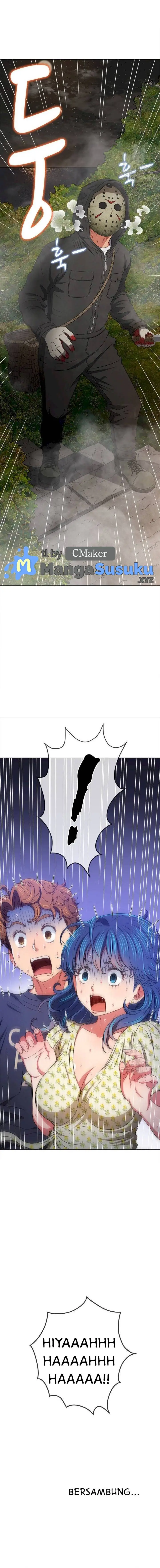 image-komik-my-high-school-bully-chapter-152-18/19