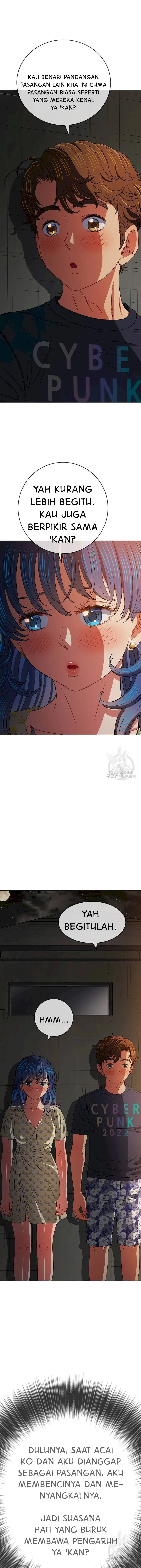 image-komik-my-high-school-bully-chapter-153-5/19