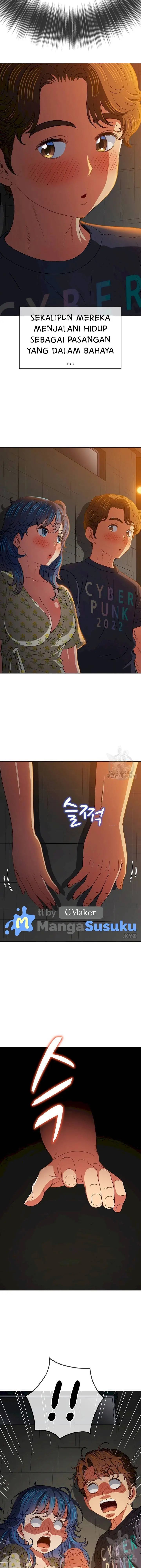 image-komik-my-high-school-bully-chapter-153-6/19