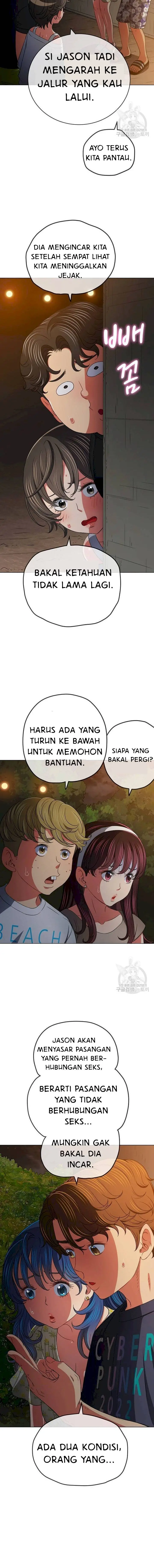 image-komik-my-high-school-bully-chapter-153-8/19