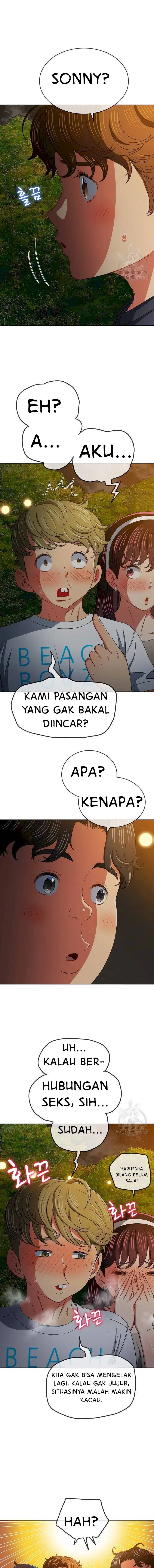 image-komik-my-high-school-bully-chapter-153-9/19