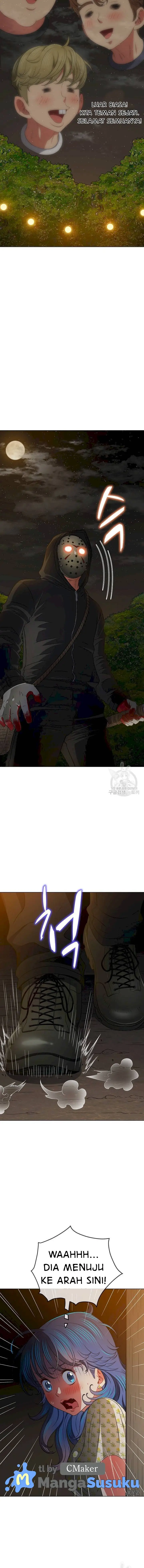 image-komik-my-high-school-bully-chapter-153-13/19