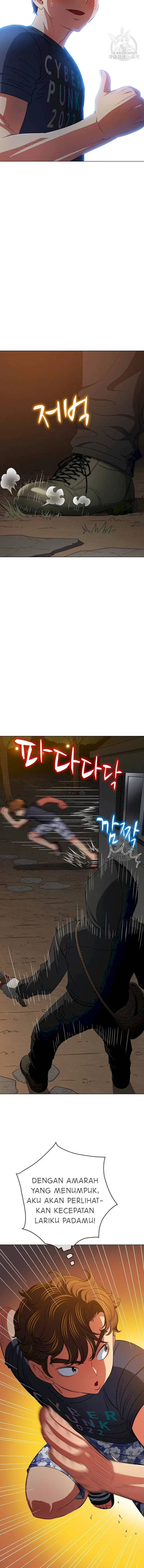 image-komik-my-high-school-bully-chapter-153-15/19