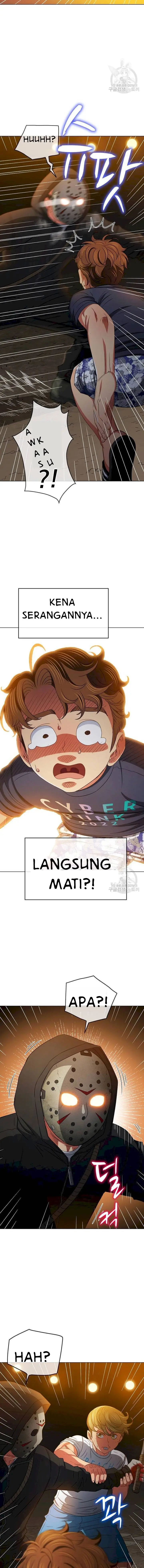 image-komik-my-high-school-bully-chapter-153-16/19